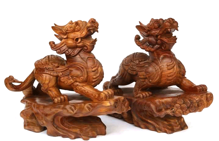 Tác Dụng của Tỳ Hưu trong Gia Đình.png